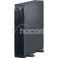 PRZDNY MODUL PRE  DAKER DK + 3 KVA