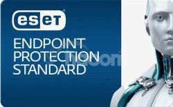 Predenie ESET Endpoint Protection Standard 26PC-49PC / 2 roky