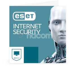 Predl�enie ESET PROTECT Advanced Cloud 5PC-10PC / 3 roky