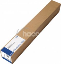 Premium Semimatte Photo Paper 24" x 30.5 m 260 g/m C13S042150
