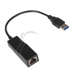 PremiumCord USB 3.0 -> LAN RJ45 kuethernet3
