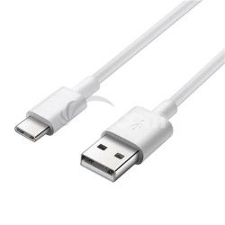 PremiumCord USB 3.1 C / M - USB 2.0 A / M, 3A, 10cm ku31cf01w