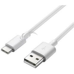 PremiumCord USB 3.1 C / M - USB 2.0 A / M, 3A, 50cm ku31cf05w