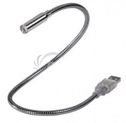 PremiumCord USB lampi�ka kulight
