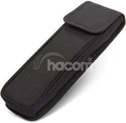 Prenosn pouzdro PACC500