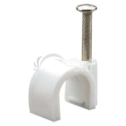 Prchytka kblov GW 50611 /5-6 SCAME 100ks A2817