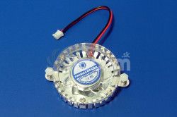 PRIMECOOLER PC-VGAD PC-VGAD