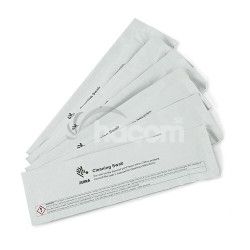 Print Head Cleaning Foam Tip Swabs, pack of 6 47362