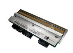 Printhead 203 dpi, ZD421T P1112640-218