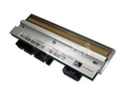 Printhead 300 dpi, ZD421T P1112640-219