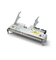 Printhead PM42 / PM43 406 dpi 4in 710-180S-001