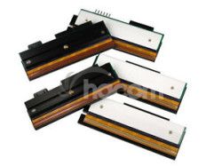 PRINTHEADS ZT200, 203dpi P1037974-010