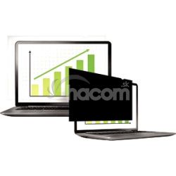 Privtny filter Fellowes PrivaScreen na notebook 14,0" (16:9) FELYVA140W9