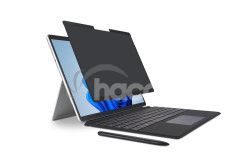 Privtny filter MagPro pre Surface Pro 8, 9, 10, 11 K51700WW