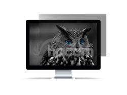 Privtny filter Natec OWL 16" 16:10 NFP-2287