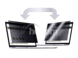 Privtny filter Natec Owl 24" 16:9 NFP-1478