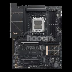 PROART B850-CREATOR WIFI NEO 90MB1P60-M0EAY0