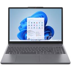 Lenovo IdeaPad Slim 3 83K100NLCK