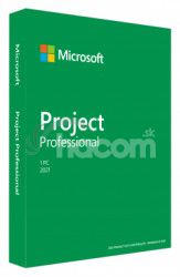 Project Pre 2021 Win Eng H30-05950