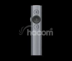PROMO Logitech Wireless Presenter Spotlight remote 910-004861
