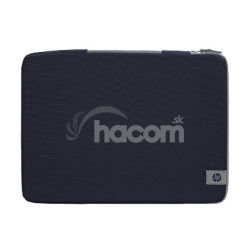 Protective Atmospheric Blue 13-14 Laptop Sleeve C3VF2AA