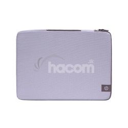 Protective Galactic Lilac 15-16 Laptop Sleeve C3TS0AA