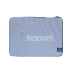 Protective Ice Blue 13-14 Laptop Sleeve C3TR1AA