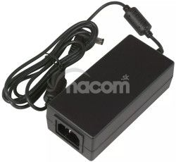 PS-11: Power supply C32C825375