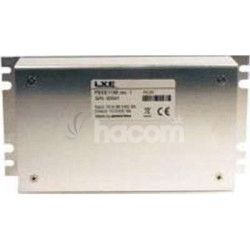 PS DC/DC konvertor fo 9 to 60V trucks 9000311PWRSPLY