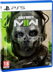 PS5 - Call of Duty: Modern Warfare II 5030917297038