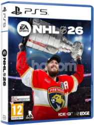 PS5 - NHL 26 5035226125331