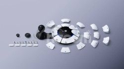 PS5 - Ovlda Access PS711000038410