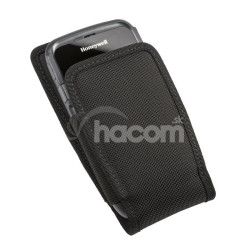 Puzdro - HOLSTER, CT50 a CT60 825-238-001