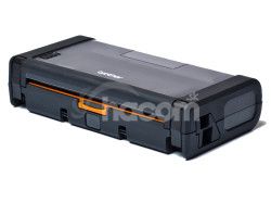 Puzdro na tlaiare PARC001