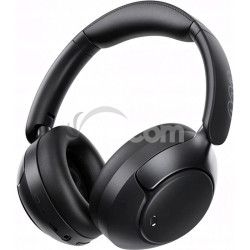 QCY - H3 PRE bezdrtov BT sluchtka ierna H3Pro black