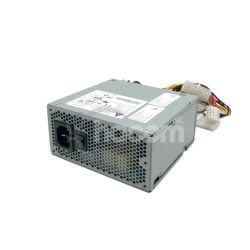 Qnap 250W power supply unit, Delta PWR-PSU-250W-DT03
