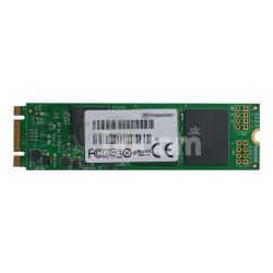 QNAP 256GB M.2 SSD MODULE SSD-M2080-256GB-B01