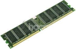QNAP 2GB DDR3 ECC RAM, 1600 MHz, long-DIMM RAM-2GDR3EC-LD-1600