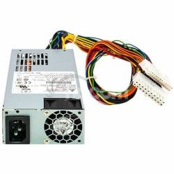 QNAP 350W power supply, single, Delta PWR-PSU-350W-DT01
