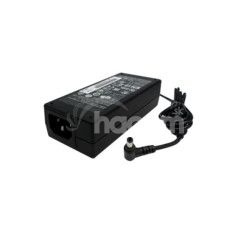 QNAP - 48W external power adapter PWR-ADAPTER-48W-A01