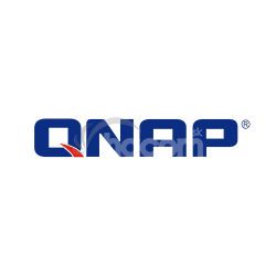 QNAP CAB-PWR18M-250V-US CAB-PWR18M-250V-US