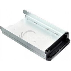 Qnap HDD Tray for HS series SP-HS-TRAY