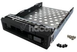 Qnap HDD Tray pre TS-x79U series SP-X79U-TRAY