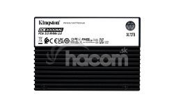 QNAP - Kingston, SSD, DC3000ME, NVMe, 30,72TB 79700-T30R7201KS00-RS