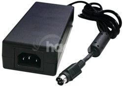 Qnap PWR-ADAPTER-120W-A01 PWR-ADAPTER-120W-A01