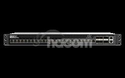 QNAP QSW-M7230-2X4F24T QSW-M7230-2X4F24T