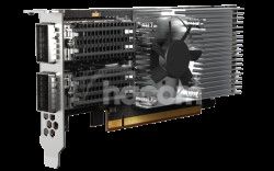 QNAP QXG-100G2SF-E810 - 100GbE (2porty) PCIe karta; nzky profil; PCIe Gen4 x16 QXG-100G2SF-E810