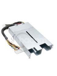 QNAP Redundant Power Cage 250W, Delta PWR-CG-DT04-001