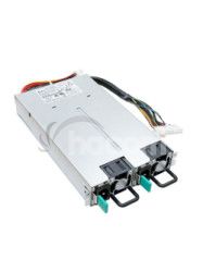 QNAP RP Cage pre 250 W, Delta x1, 250 W, Delta x2 PWR-SET-DT04