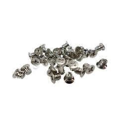 Qnap SCR-HDD35A-5K SCR-HDD35A-5K